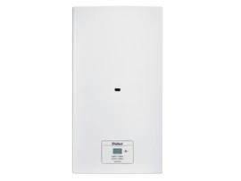 Vaillant TurboMag 175