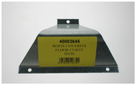 Rofix coverfix bocht DN20