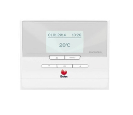 Bulex Exacontrol E7C