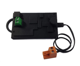 Bosch EMS-OT Open term converter