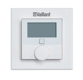 Vaillant VR 51
