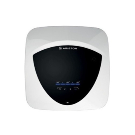 Ariston Andris Elite WIFI 10 U