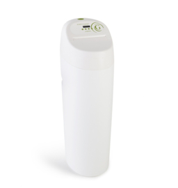 Watergenius Green Line Classic 1500