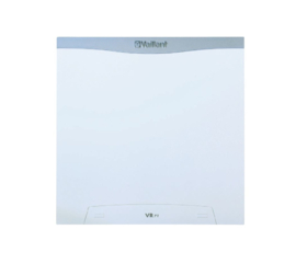Vaillant VR 71 