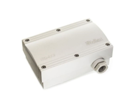 Vaillant Buitenvoeler VRC 3-draads