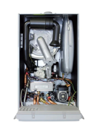 Vaillant Ecotec Pro VCW-286 (Propaan)