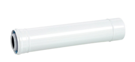 Schouw 60/100 - Lengte 2 meter