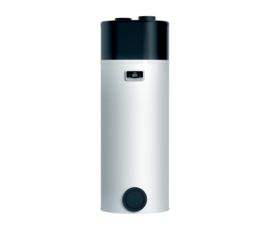 Vaillant AroStor VWL BM 270 liter