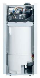 Vaillant EcoVit Exclusive VKK 476