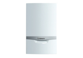 Vaillant AtmoTec Plus VUW 244 /4-5