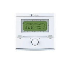 Bosch FR 120