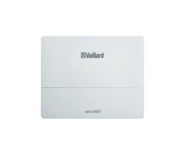 Vaillant VR 921