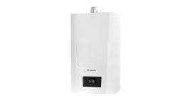 Remeha Tzerra Ace Matic 28 C