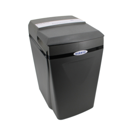 Vuerto ProSeries 1