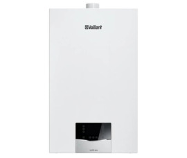 Vaillant EcoTec Plus VCW 32 CS