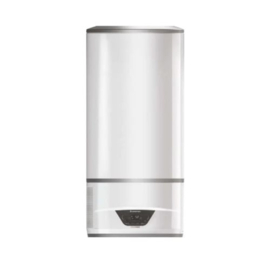 Ariston Lydos Hybrid Wifi 100