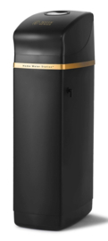 WaterGenius Home Water Station 3000