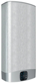 Elektrische Boilers