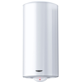 Ariston Sageo 75