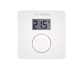 Bosch CR 10