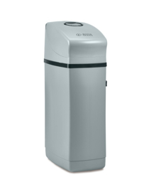 WaterGenius Welness Water WWS 2000