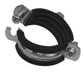 Beugel diameter 20-23