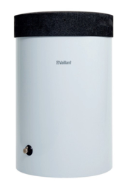 Vaillant Unistor VIH 120 HA