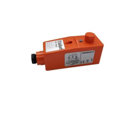 Aanlegthermostaat VRC 9642