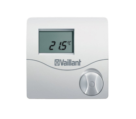 Vaillant VRT 50