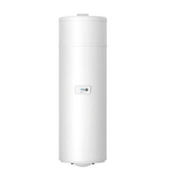 Bulex Magna Aqua 150 liter