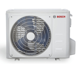 Multi-split Buiten-unit 5,3 kW Bosch CL5000i