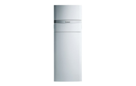 Vaillant EcoCompact VCC 206