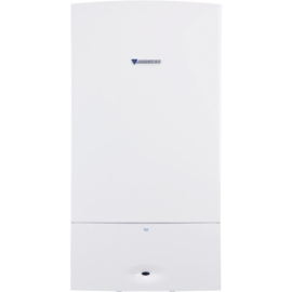 Bosch CeraStar ZWR 24-7 KE