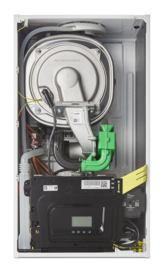 Remeha Tzerra Ace Matic 28 C
