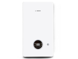 Bosch GC 2300 iW 19/30