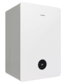 Bosch GC 5300i WT 24/48