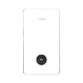 Bosch GC 7700 iW 20/30 C 23