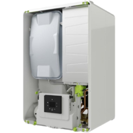 Bosch GC 5300i WT 24/48