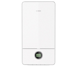Bosch GC 7000 IW 24 Solo