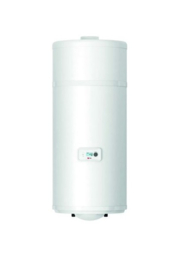 Bulex Magna Aqua 100 liter