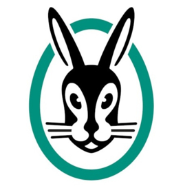 Vaillant