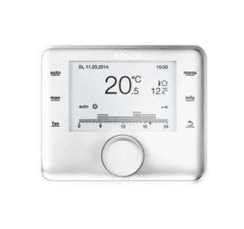 Bosch CW 400