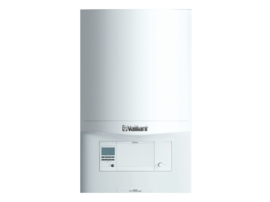 Vaillant EcoTec Pro VCW 286 /5-3