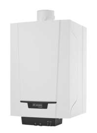 Remeha Tzerra Ace 35/39