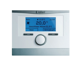 Vaillant VRC 700