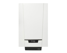 Remeha Tzerra Ace 35/39