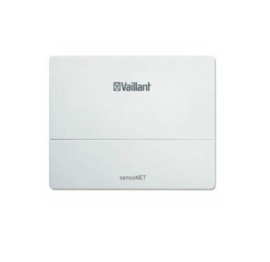 Vaillant VR 940 F