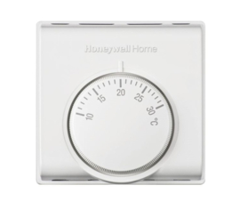 Honeywell T4360 aan/uit