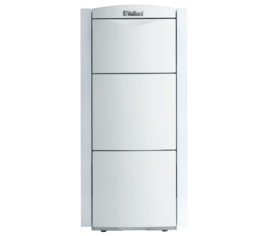 Vaillant EcoVit Exclusive VKK 286