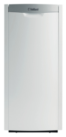 Mazoutketel Vaillant IcoVit VKO 156